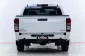 5A820 ISUZU D-MAX 1.9 Ddi S CAB4 MT รถกระบะ 2017 -14