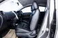 1C044 NISSAN ALMERA 1.2 V AT 2014-4