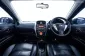 1C044 NISSAN ALMERA 1.2 V AT 2014-1