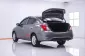 1C044 NISSAN ALMERA 1.2 V AT 2014-13