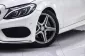  1C110 BENZ C300 CABRIOLET 2.0 AMG DYNAMIC AT 2018-0