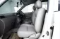 1C079 TOYOTA AVANZA 1.8 E AT 2011-15