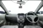 1C079 TOYOTA AVANZA 1.8 E AT 2011-18