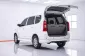 1C079 TOYOTA AVANZA 1.8 E AT 2011-6