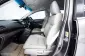 1C063 HONDA CR-V 2.4 EL 2WD AT 2014-4