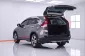 1C063 HONDA CR-V 2.4 EL 2WD AT 2014-13