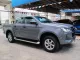 2023 ISUZU DMAX CAB4  HI-LANDER 1.9 L DA เกียร์ธรรมดา สีเทา วิ่งน้อย 33,160 กม มือเดียว รถสวยสภาพใหม-1