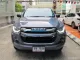 2023 ISUZU DMAX CAB4  HI-LANDER 1.9 L DA เกียร์ธรรมดา สีเทา วิ่งน้อย 33,160 กม มือเดียว รถสวยสภาพใหม-2