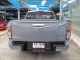 2023 ISUZU DMAX CAB4  HI-LANDER 1.9 L DA เกียร์ธรรมดา สีเทา วิ่งน้อย 33,160 กม มือเดียว รถสวยสภาพใหม-19