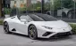 2021 Lamborghini Huracan 5.2 Evo RWD  Spyder รถเก๋งเปิดประทุน-2