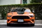 2020 Ford Mustang 2.3L EcoBoost Fastback รถเก๋ง 2 ประตู -1