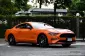 2020 Ford Mustang 2.3L EcoBoost Fastback รถเก๋ง 2 ประตู -5