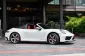 2023 Porsche 911 Carrera 3.0 Targa 4S รถเปิดประทุน -16