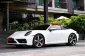 2023 Porsche 911 Carrera 3.0 Targa 4S รถเปิดประทุน -12