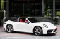 2023 Porsche 911 Carrera 3.0 Targa 4S รถเปิดประทุน -7