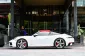 2023 Porsche 911 Carrera 3.0 Targa 4S รถเปิดประทุน -4