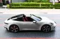 2023 Porsche 911 Carrera 3.0 Targa 4S รถเปิดประทุน -2