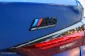 2021 BMW M4 3.0 M4 Competition M xDrive Coupe รถเก๋ง 2 ประตู -4