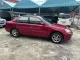 2001 Honda CIVIC 1.7 VTi รถเก๋ง 4 ประตู -13