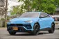 2020 Lamborghini Urus 4.0 V8 Urus Bi Turbo 650 PS-2