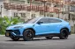 2020 Lamborghini Urus 4.0 V8 Urus Bi Turbo 650 PS-4