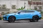 2020 Lamborghini Urus 4.0 V8 Urus Bi Turbo 650 PS-6