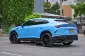 2020 Lamborghini Urus 4.0 V8 Urus Bi Turbo 650 PS-7