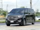 2018 Hyundai H-1 2.5 Elite รถตู้/VAN รถสวย-0