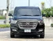 2018 Hyundai H-1 2.5 Elite รถตู้/VAN รถสวย-1