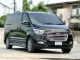 2018 Hyundai H-1 2.5 Elite รถตู้/VAN รถสวย-2