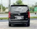 2018 Hyundai H-1 2.5 Elite รถตู้/VAN รถสวย-4