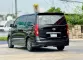 2018 Hyundai H-1 2.5 Elite รถตู้/VAN รถสวย-5