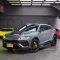 2023 Lamborghini Urus 4.0 V8 Urus SUV -0