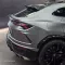 2023 Lamborghini Urus 4.0 V8 Urus SUV -14