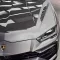 2023 Lamborghini Urus 4.0 V8 Urus SUV -17