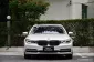 2018 BMW 740le 2.0 xDrive Pure Excellence รถเก๋ง 4 ประตู -0