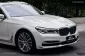 2018 BMW 740le 2.0 xDrive Pure Excellence รถเก๋ง 4 ประตู -4