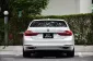 2018 BMW 740le 2.0 xDrive Pure Excellence รถเก๋ง 4 ประตู -7