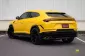 2022 Lamborghini Urus 4.0 V8 Urus s SUV -4