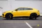 2022 Lamborghini Urus 4.0 V8 Urus s SUV -3