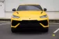 2022 Lamborghini Urus 4.0 V8 Urus s SUV -2