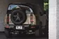 2022 Land Rover Defender 3.0 Diesel 90 X-Dynamic SE Plus (3 Door) SUV -5