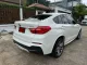 2017 BMW X4 2.0 xDrive20d M Sport 4WD SUV รถสภาพดี มีประกัน ไมล์แท้ -4