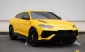 2023 Lamborghini Urus 4.0 V8 Urus s SUV ออกรถง่าย รถบ้านมือเดียวไมล์น้อย เจ้าของขายเอง -0