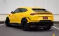 2023 Lamborghini Urus 4.0 V8 Urus s SUV ออกรถง่าย รถบ้านมือเดียวไมล์น้อย เจ้าของขายเอง -2