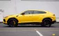 2023 Lamborghini Urus 4.0 V8 Urus s SUV ออกรถง่าย รถบ้านมือเดียวไมล์น้อย เจ้าของขายเอง -8