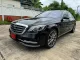 2019 Mercedes-Benz S350 3.0 S350d AMG Premium รถเก๋ง 4 ประตู รถบ้านแท้ ไมล์น้อย มือเดียวป้ายแดง -0