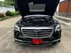 2019 Mercedes-Benz S350 3.0 S350d AMG Premium รถเก๋ง 4 ประตู รถบ้านแท้ ไมล์น้อย มือเดียวป้ายแดง -14