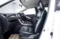 1C077 MITSUBISHI XPANDER 1.5 GT AT 2021-4