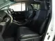 2019 Toyota Alphard 2.5 S C-Package mpv AT ไมล์แท้ รับประกันราคาดีที่สุดในตลาด B7461-6